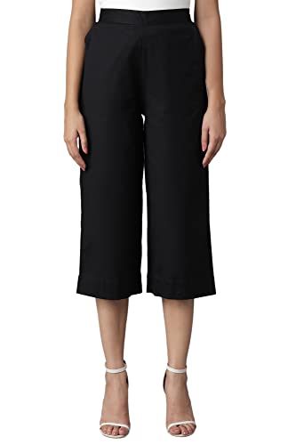 Image of Elleven Women Culotte