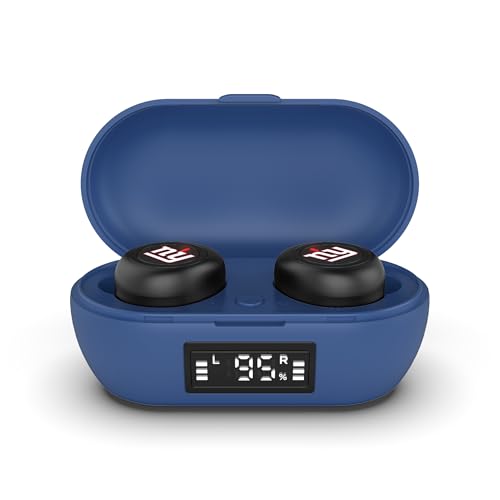 Image of SOAR NFL True Wireless Earbuds v.7