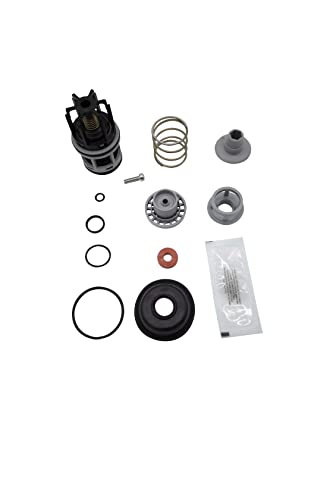 Kit de réparation RK34-975XL3 contre la baisse de pression et fuite de clapet anti-retour