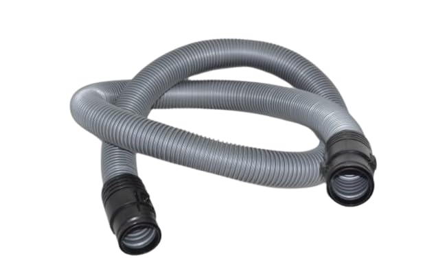 Tuyau flexible Miele C1 C2 pour réparer la perte d'aspiration