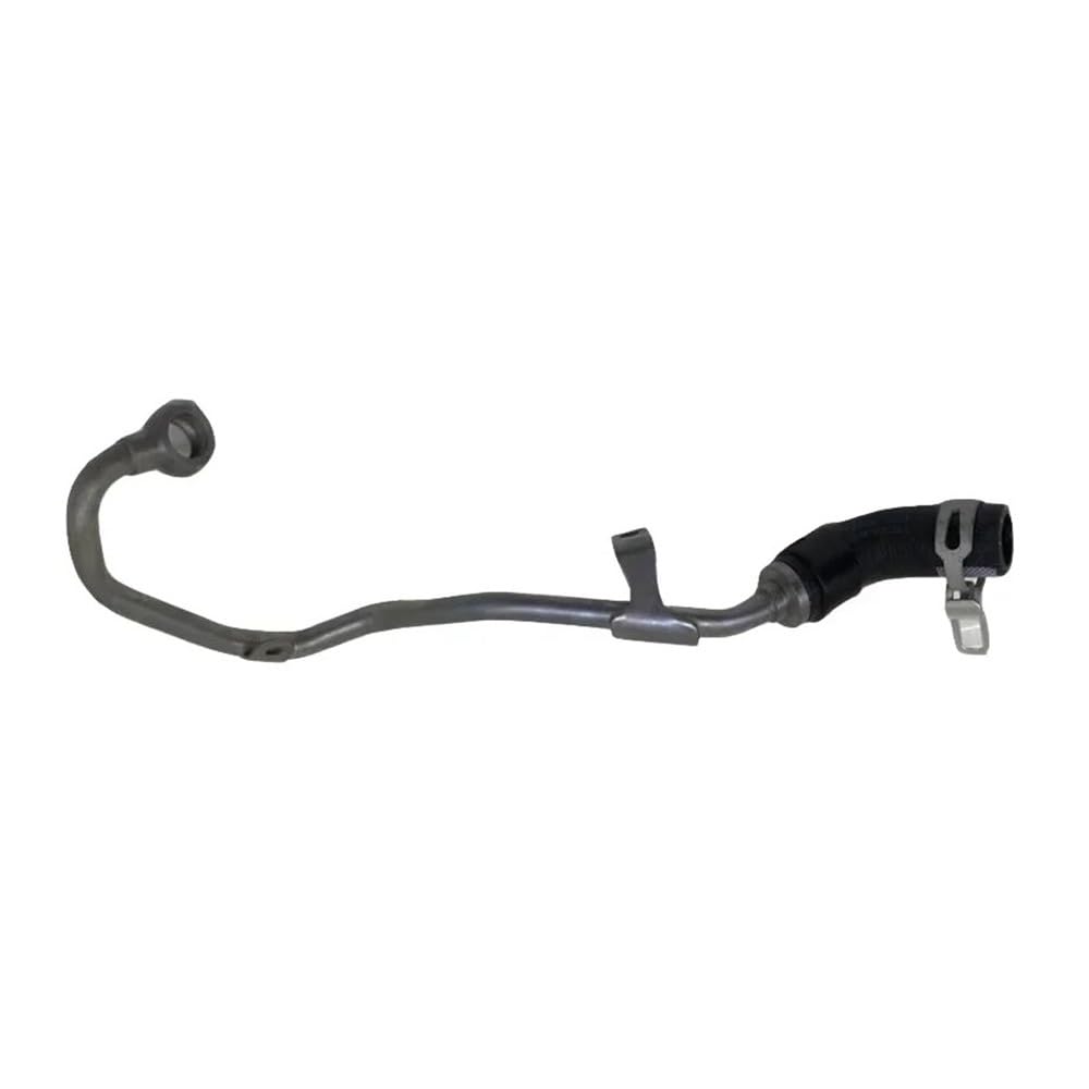 V860356280 9806873980 9435233680 Engine Water Pipe 1341J1 Used for 208 3008 308 RCZ for C4 C5 1.6T