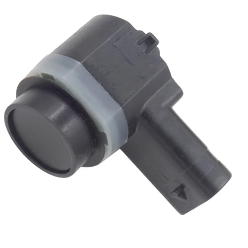 ���o�[�X�o�b�N�A�b�v���[�_�[ Compatible With For Camper For Eos For Up �X�o�b�N�A�b�v�p�[�L���O�Z���T�[�o���p�[ PDC �⏕�Z���T�[ OEM 4H0919275 3C0919275S �ƌ݊�������