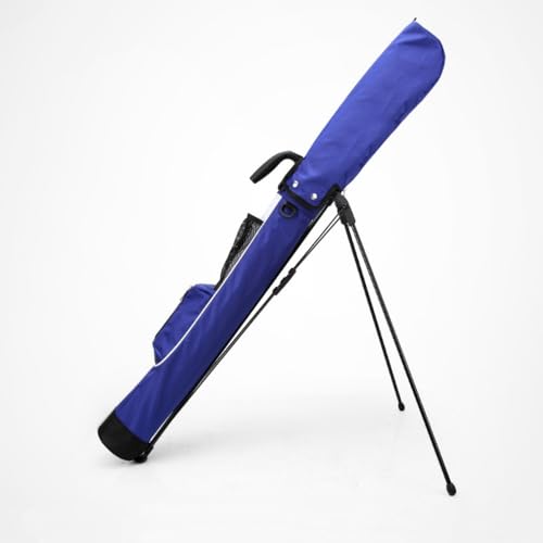 TZZTStobO StobO yʃX^hL[obO StNuI[KiCU[ ߉\ȃV_[Xgbvt (u[)