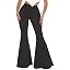 2576a Black