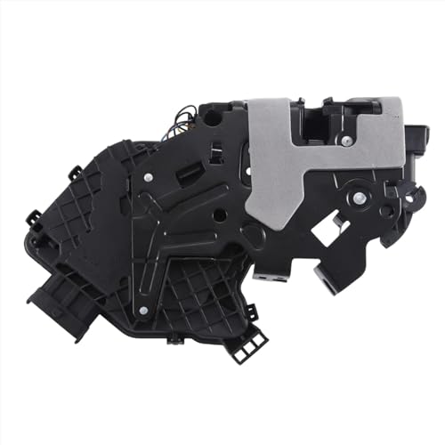 Actionneur de verrouillage de coffre LR038372 pour réparer le hayon L405