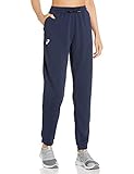 ASICS French Terry Herren-Jogginghose