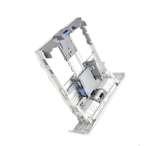 Bac à papier standard pour imprimantes HP LaserJet Pro M402 M404 M428 et M429