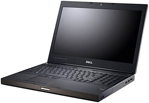 予約済）Memory増量16Gさらに爆速ハイスペック最上位クラス。dell