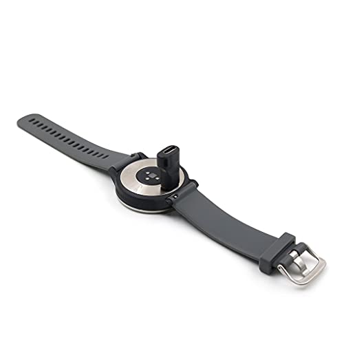 BMBN - Adattatore di ricarica USB 3.1 tipo C