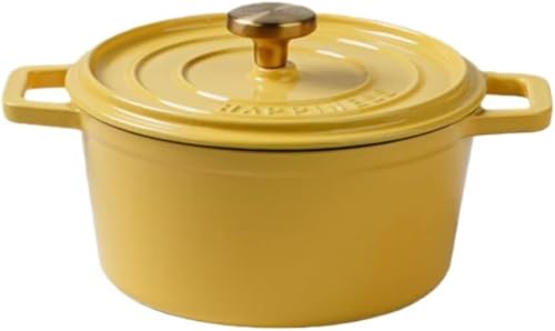 DRWGz[[S @\ؓ Cz & M` ȃGl ύ݁EgΉ ȒP Xg[uɓK ƒLb`Kg (18cm,CG[)