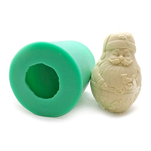 VR[P[LfR[V[h`R[gLfBx[LO[hpp[eB[z[fR[VMtgNtg