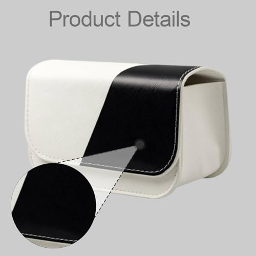 Bolsa para pelotas impermeable con riñonera para deportes 3