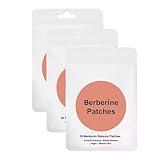 Abnehmen Schnell Fettverbrenner, Abnehmpflaster, Slimming Patch, Navel Sticker, Abdominal Detox Abnehmen,Abnehmen Pflaster, Hilfe Gesunde Gewichtsverlust, Schnelles Abnehmen Nicht Reizend