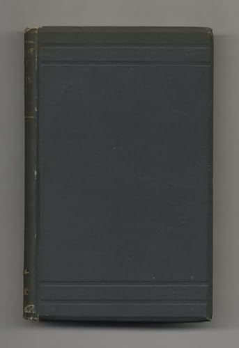 The grounds of theistic and Christian belief B00005XEO2 Book Cover