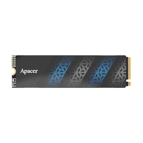 AS2280P4U