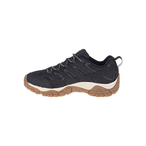Image of Merrell Women's MOAB 2 WTPF Hiking Shoe