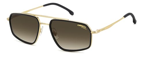 Carrera Lunettes de Soleil 338/S protègent vos yeux de l'éblouissement