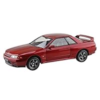 Amazon | 青島文化教材社(AOSHIMA) 1/32 ザ・スナップキット
