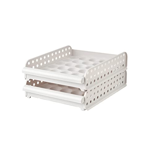 OUNONA 30Obh ςݏdˉ\ ȗ[{bNX }X i vX`bN gC ①ɖ؎Ή O\ 􂦂 