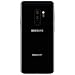 Samsung Galaxy S9+ Plus G965U 64GB 6GB RAM 6.2 Display IP68 Water Resistance TMobile GSM Unlocked - Midnight Black