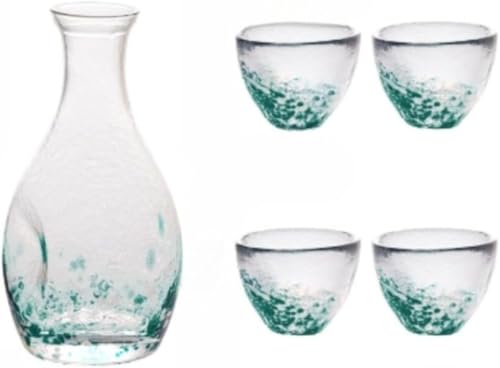 CokBluNX^OXZbg ʖ͗lJ[fUC OXECJbvp ƒp^CZbg L 蕨E݉ɍœK 4{ (CNO[)