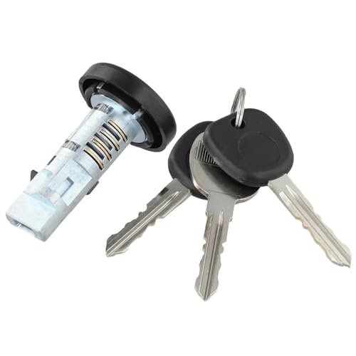 Cylindre serrure voiture bloque ? Remplacez votre Neiman Express