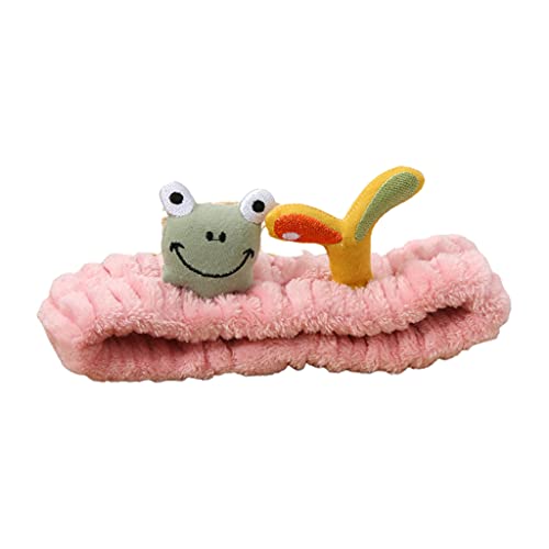 JGwAoh \tg p[\ieB wbhoh Swbhbv  CNc[