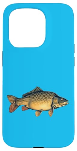 ނ TVc  Mtg  t X}zP[X iPhone 15 Pro p