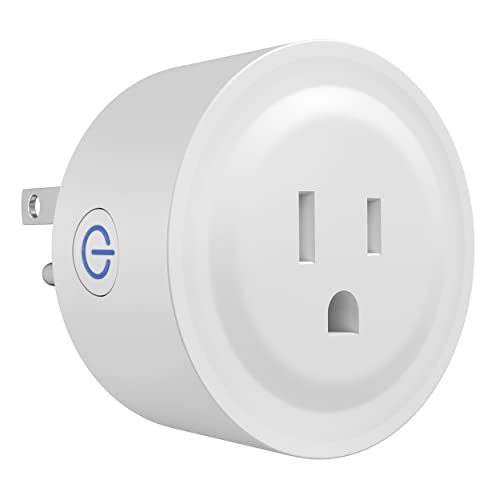 Electricidad, Tools Imagen adicional