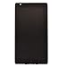 Full LCD Display Touch Screen + Bezel Frame Replacement for Nokia Lumia 1520 Bandit with free tool