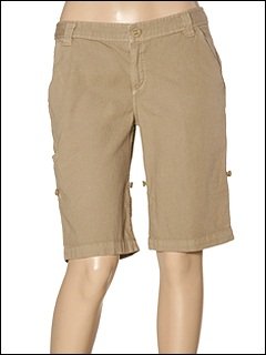 Gramicci 32-Inch Rockin' Sport Pant, Double Navy, XX-Large