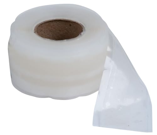 Image of Ancor Repair Tape