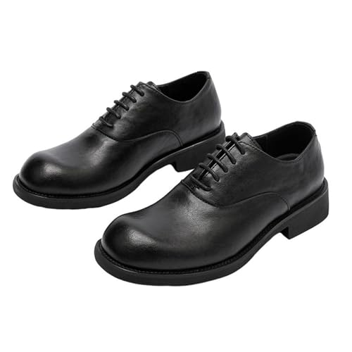 [GUREITOJP] rWlXV[Y Y  hXV[Y vC H [XAbv h h \tg z[Jbg 傫TCY  JWA l ʋΗp tH[} I[V[Y jp 25.0 cm