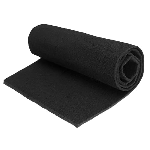Vkinman Activated Carbon Pre-Filter Sheet