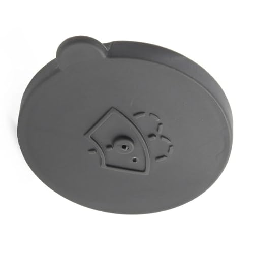Bouchon réservoir liquide lave-glace Nissan X-Trail résout fuite B8913-JG000
