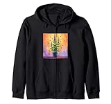 Anise Hyssop Plant Cottagecore Boho Hearts Merch