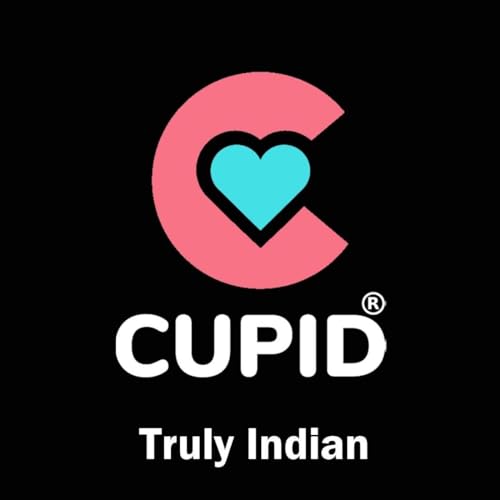 Image of CUPID Women Cotton Round Neck Half Sleeves T-Shirt,Night n Sleep Wear,Daily Use Gym /Lounge Wear Long Tops with Pocket Gray Pink XL