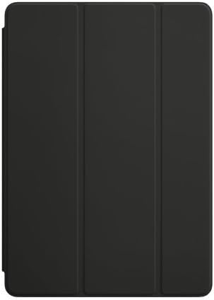 IPAD AIR SMART COVER BLACK-USA