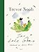 Cover zum Buch Ins hohe Gras