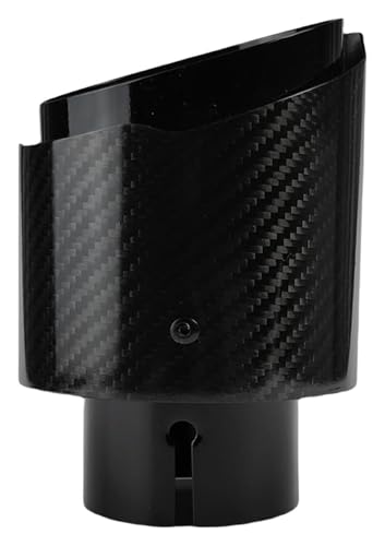 }t[Jb^[ ԗpGhpCv 1 jo[T J[{t@Co[ XeXX`[ TCT[ uCgubN cC  }t[ rCmY`bv 76.2mm-114mm(70mm-101mm)