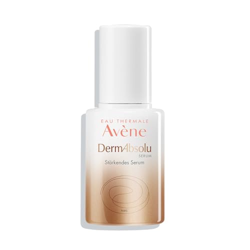 Avene Dermabsolu Serum 30Ml