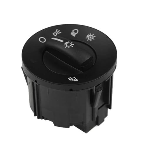 Sensor de control del interruptor de faros delanteros para Flex 2009,2010,2011,2012,2013,2014,2015,2016,2017,2018,2019,9R3Z-11654-CA