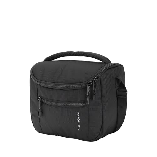 La mejor comparación de Neceser samsonite del mes. 14 Imagen adicional