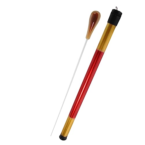 FUNOMOCYA RT[gI[PXgł̎gpɓKAj[NȎoʂ̂铱d[V_[