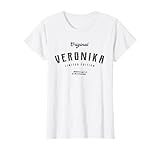 Lustige Geschenke für Veronika