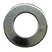 OTC OTC523410 Equalizing Washer Set, 2 Pack