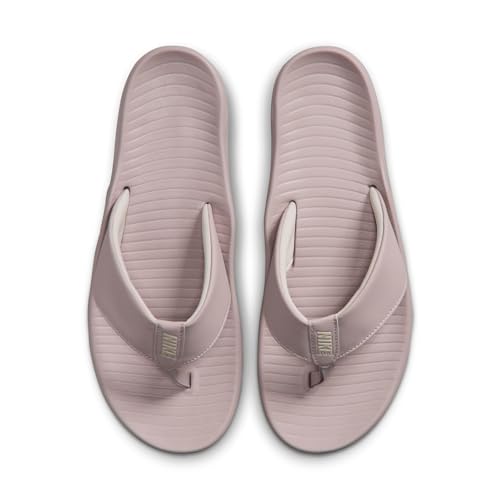 Image of Nike Mens Marina Active Sandals