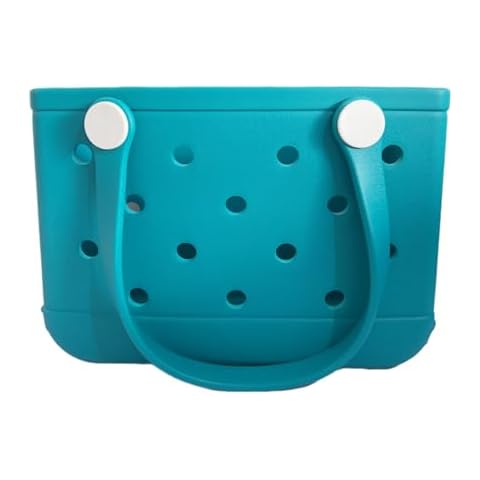 GBB Waterproof Small Beach Tote Bag Cover