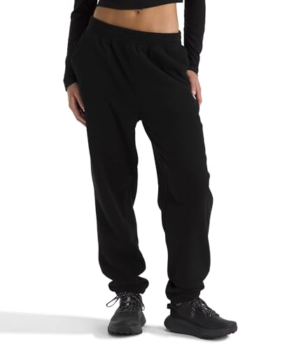Amazon.com: The North Face Women's Glacier Fleece Pant