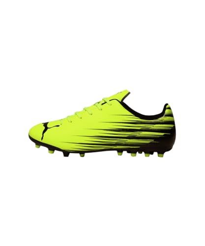 Image of Puma Mens Attacanto II Mg Football Shoe